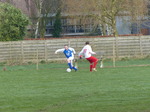 FZ001913 voetballen.jpg